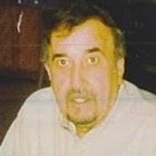 Montesi Family Obituaries