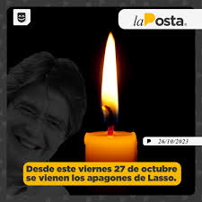 NANCY MARLENE PAREDES (@NANCYMARLENEPA1)