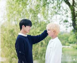 We leverage cloud and hybrid datacenters, giving you the speed and security of nearby vpn services, and the ability to leverage services provided in a remote location. At A Distance Spring Is Green Episode 5 Release Date Preview Otakukart