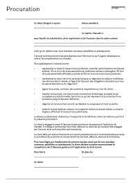 Ordre Des Avocats De Geneve Ordre Des Avocats De Geneve