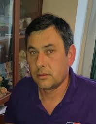 John Corr, 34 Dunclug Park, Ballymena. — WJ O'Donnell & Sons Funeral  Directors