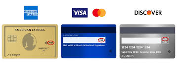 ● cid or card identification number. What Is A Credit Card Security Code
