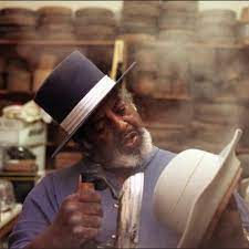 Conley Hats Alexander Conley The Hatter Of Seattle One Of The More Chronicled Hat Makers Of The 20th Century Conley Hats Alexander