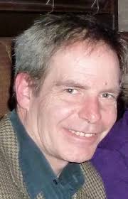 Search David Soper Obituaries and Funeral Services