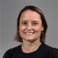 10+ "Melinda Baker" profiles