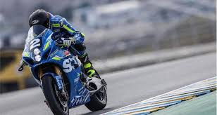 2021 le mans 24 hours motos to be staged behind closed doors. 24 Heures Du Mans Moto Sur Quelle Chaine Tv Et A Quelle Heure