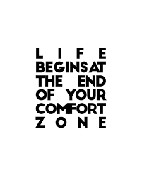 Black And White Life Quotes Latest Quotes On Life Latest Quotes On Life Too Late Quotes Quotes