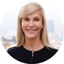 Green Business Forum