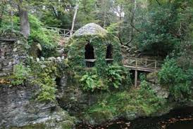 Pin On Landscapes