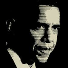 Stream Captain [FREE DOWNLOAD] by Jesse James