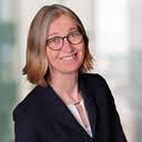 Angelika Bender ... Elisa Bender auf xing.com