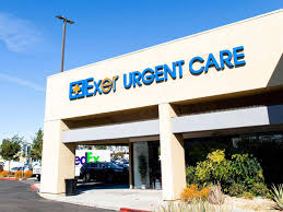Get Care Now Providence