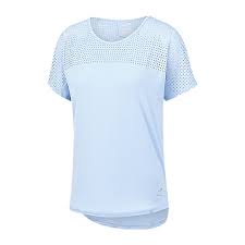 Shop the latest selection of official fila sportswear, tennis gear, sneakers and more. Ø§Ø¹ØªØ±Ø¶ Ù…Ø²Ù„Ø§Ø¬ ØºÙŠØ± Ù‚Ø§Ø¨Ù„ Ù„Ù„Ù‚Ø±Ø§Ø¡Ø© Tee Shirt Sport Femme Rentastaffblog Com