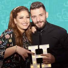 حسام جنيد عتابات عيون السواهي & تحايلني وتلوعني صوت وصورة 2019. Ø§Ù…Ø§Ø±Ø§Øª Ø±Ø²Ù‚ ÙˆØ­Ø³Ø§Ù… Ø¬Ù†ÙŠØ¯ Ù„Ù… ÙŠÙ†ÙØµÙ„Ø§ ÙˆØ´Ù‚ÙŠÙ‚Ù‡ ÙŠØ¹Ù„Ù† ØµÙˆØ±Ø© Ù…Ø¬Ù„Ø© Ø§Ù„Ø¬Ø±Ø³