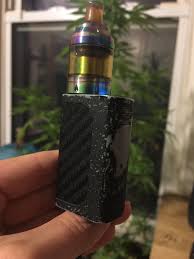 Council Of Vapor Mini Volt Vape Interesting Things Convenience Store Products