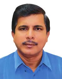 Citiport AR2022_20220815_12PM