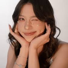 帶著困惑的表情看完這個影片。幸好看起來應該跟我無關🤔