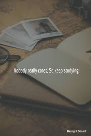 Powerful Motivational Quotes For Students To Study Real Harder In 2021 Powerful Motivational Quotes Study Hard Quotes Motivational Quotes For Students