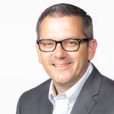 McKibbon names general manager for Asheville hotel