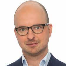 The legal 500 writes about tim: Stream Nos Correspondent Tim De Wit Live Vanuit Belfast Over De Rellen By Haarlem105 Listen Online For Free On Soundcloud