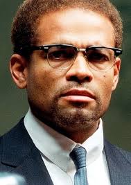 Fan Casting Mario Van Peebles as Malcolm X in Black Biopic Character MCU