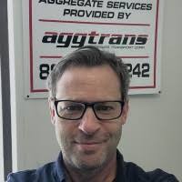 Fred Hwang Email & Phone Number