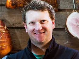 Ballarat's most powerful 2025 list part 4: Maureen Hatcher, Russell Dalton 