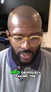 Jordan Peele about Ceo