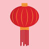 Cara membuat lampion dari kertas yang dilukis. Https Encrypted Tbn0 Gstatic Com Images Q Tbn And9gcrnhls9 Fmbsrw4kt3rplclpgapwazh5ag Io2enqa2tq48hobv Usqp Cau