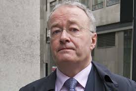 Tory chief behind Westminster 'nightlife tax' drops out of politics