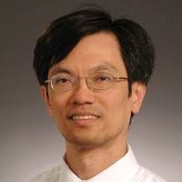 7600+ “Mang” profil