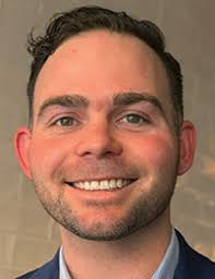 The 2025 Health Care Power Brokers : Risk & Insurance