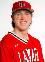 2021 Baseball Roster