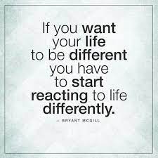 52 Inspirational Quotes About Life And Happiness Life Just Take Your Time To Find More And Hope You Will G Good Life Quotes Inspiring Quotes About Life Words