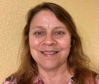 Staff : Department of Respiratory Care : Texas State University