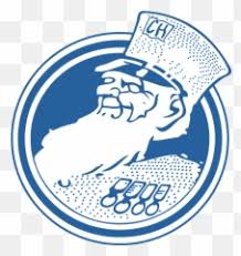 They must be uploaded as png files, isolated on a transparent. Free Transparent Chelsea Png Images Page 1 Pngaaa Com