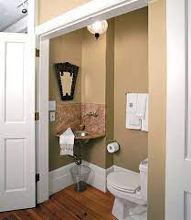 This post details the process, the financials, and the results. Pin On Bathroom Reno