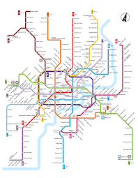 Δυνατότητα λειτουργίας της συσκευής κάτω από το νερό. Sangkah Xarths Toy Metro