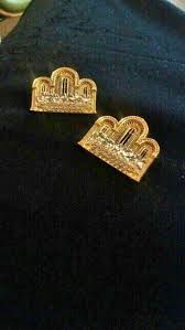 Hello select your address all. Last Supper Church Earring S For Sale In Rochester Ny 5miles Buy And Sell