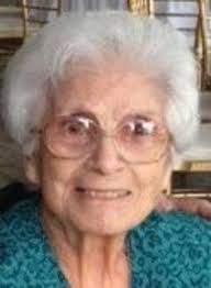 Marian Colla Obituary (2014)