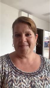 Cremisú natural skincare biocosmética natural artesanal