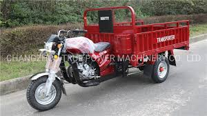 Bic trikes demonstrating the difference between our kits compared to safewholesalers.com outlaw kits. China 150cc Motor Trike 3 Wheel Motorcycle China Tricycle Cargo Tricycle