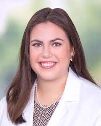 Mary E Wade Diaz, DO