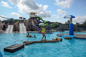 Image result for water pics