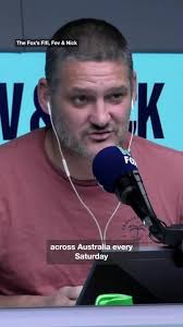 Argentine ex-president Cristina Kirchner loses appeal against six-year  prison sentence