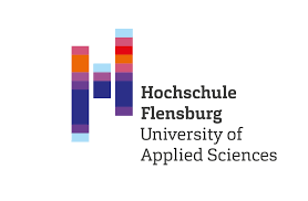Holstein kiel have played 30 games so far and achieved a points average of 1,93 points per game. University Of Kiel Cau Kiel Courses Fees Ranking Admission Criteria