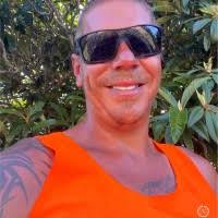 100+ "Cheetham" profiles