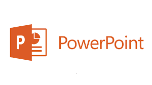 It must be purchased and installed before it can run on your computer. How To Get Microsoft Powerpoint For Free