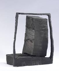 Armin Gohringer Holzskulpturen Zeitgenossische Skulptur Bildhauerkunst
