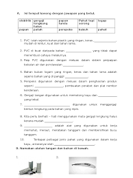 Savesave soalan rbt tahun 6 for later. Ujian Sktk Mac Rbt Tahun 6 2